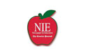 Apple Magnet 55 Mil.